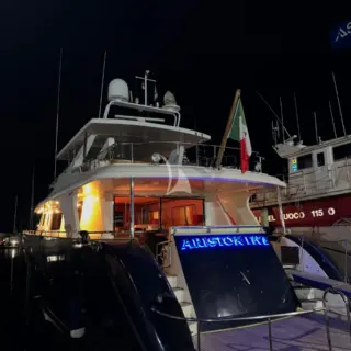 Ariston Five - Image 8