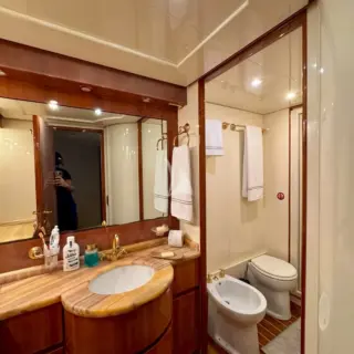 Ariston Five - Image 7