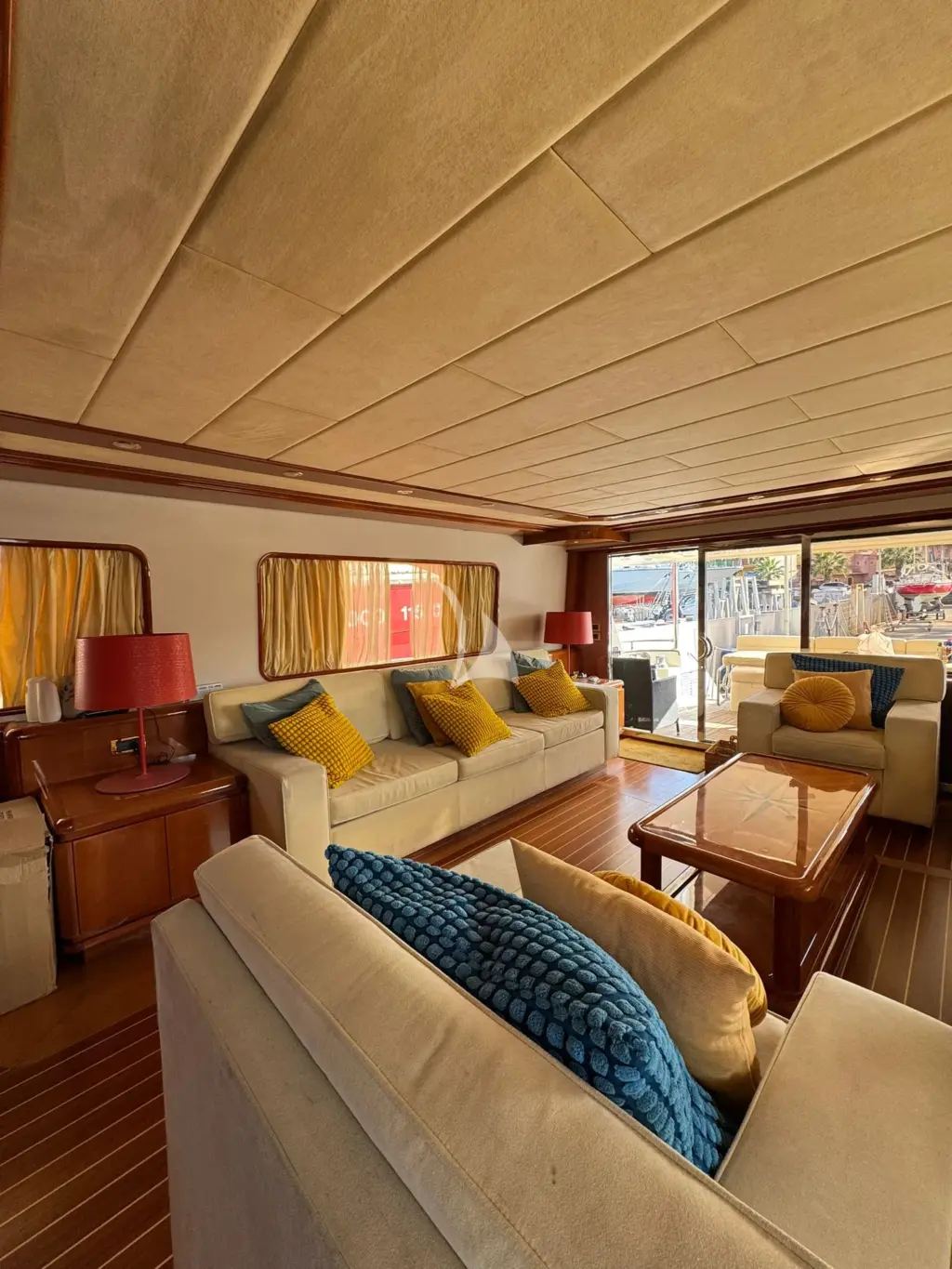 Ariston Five - Image 5