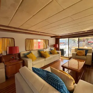 Ariston Five - Image 5