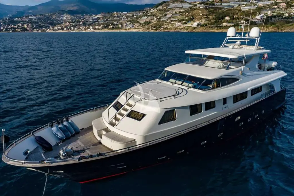 Ariston Five - Image 2