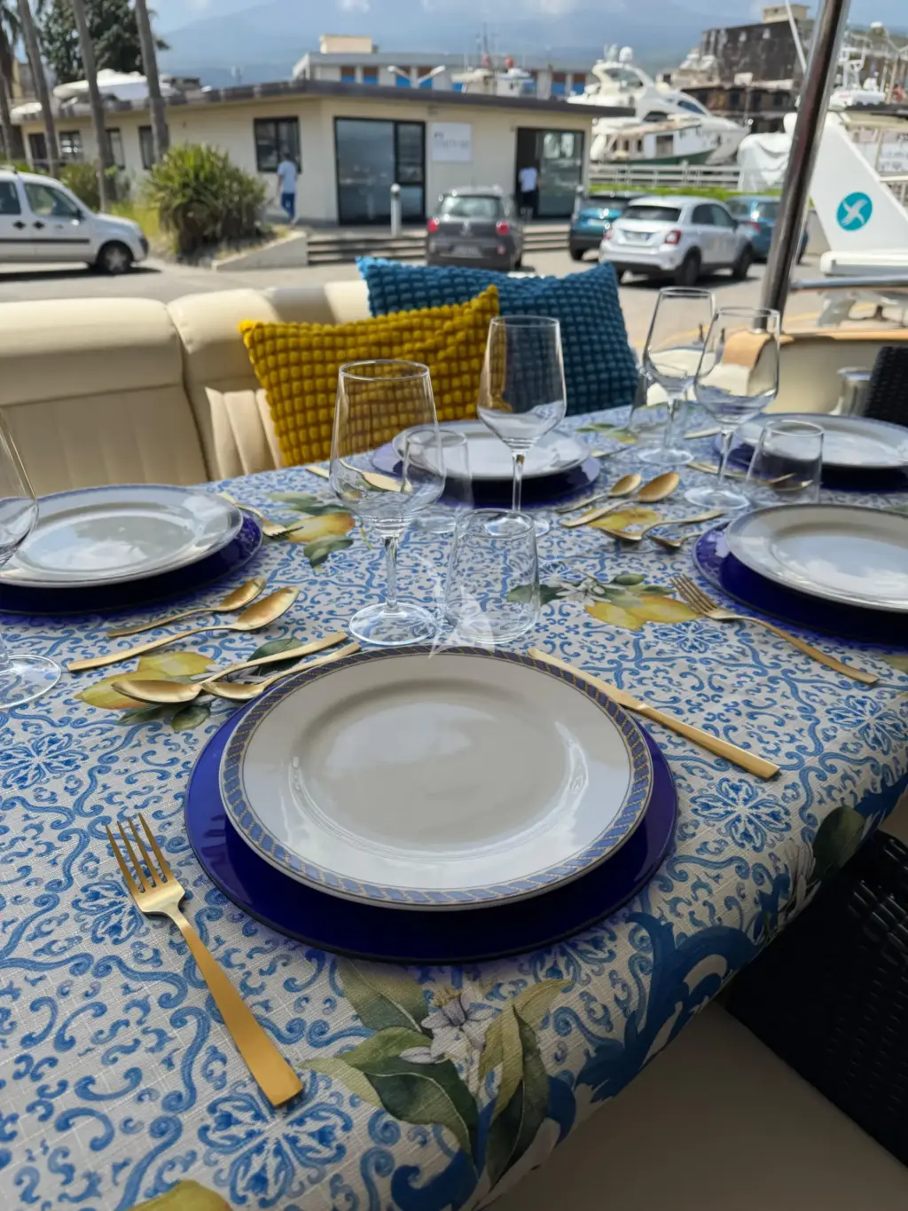 Ariston Five - Image 4