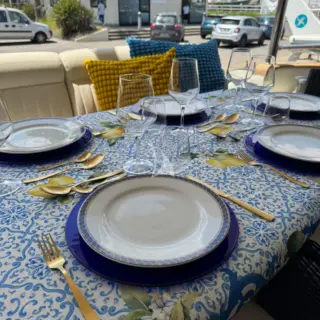 Ariston Five - Image 4