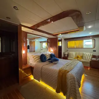 Ariston Five - Image 6