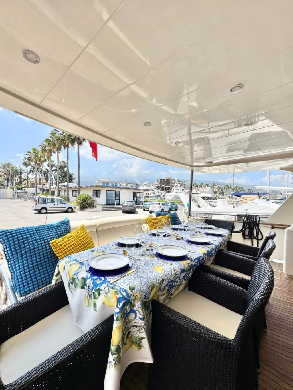 Ariston Five - Image 3