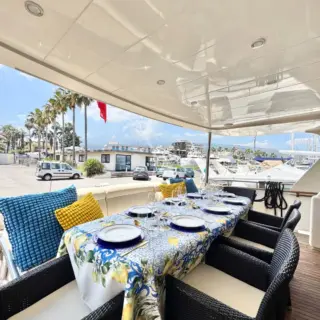 Ariston Five - Image 3