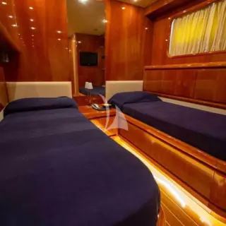 Ariston Five - Image 14