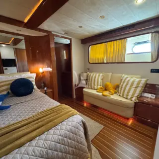 Ariston Five - Image 12