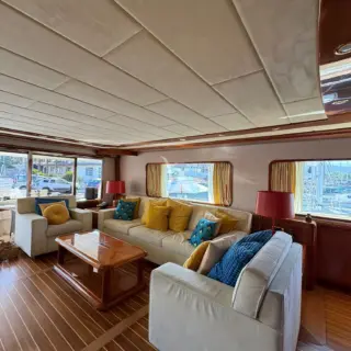 Ariston Five - Image 10