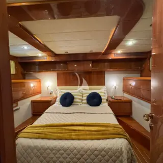 Ariston Five - Image 13