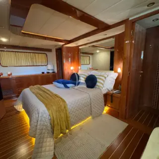 Ariston Five - Image 11