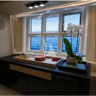 LUCE - Owner Suite