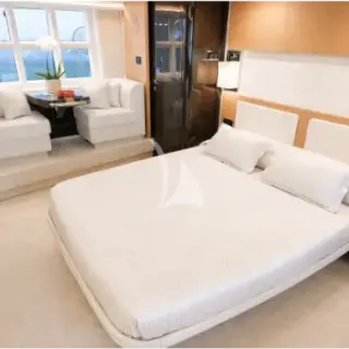 LUCE - Owner Suite
