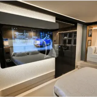 LUCE - Owner Suite 