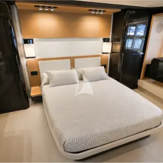 LUCE - Owner Suite