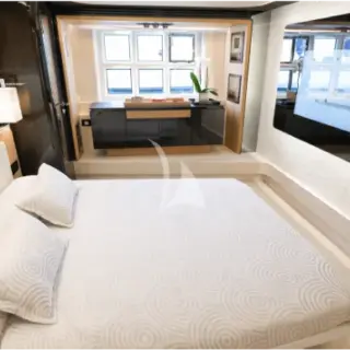 LUCE - Owner Suite