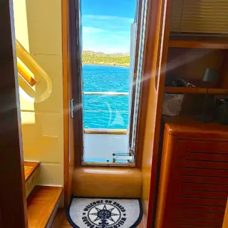 ECLIPS - Image 17