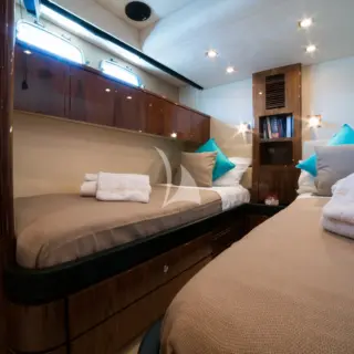 ASKIM 3 - Image 19