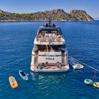 PIOLA - Image 13