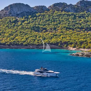 PIOLA - Image 22