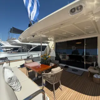 AZURE ONE - Image 15