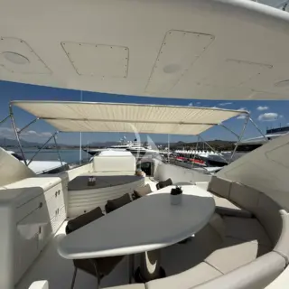 AZURE ONE - Image 17
