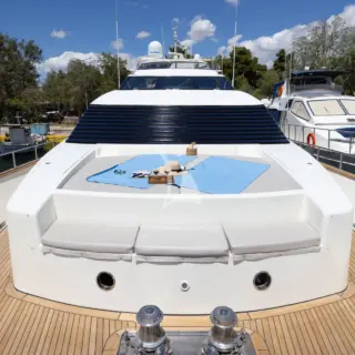 AZURE ONE - Image 14