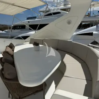 AZURE ONE - Image 18