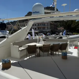 AZURE ONE - Image 16