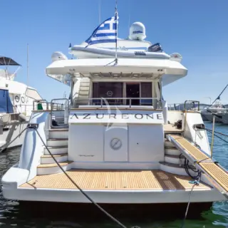 AZURE ONE - Image 15