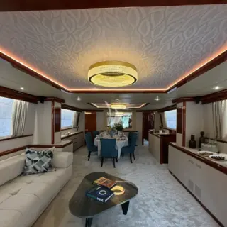 AZURE ONE - Image 5