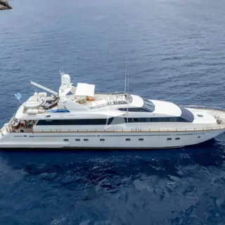 AZURE ONE - Image 1