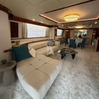 AZURE ONE - Image 2