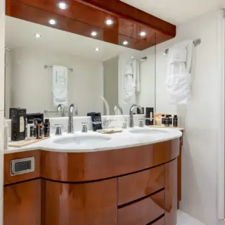 AZURE ONE - Image 19