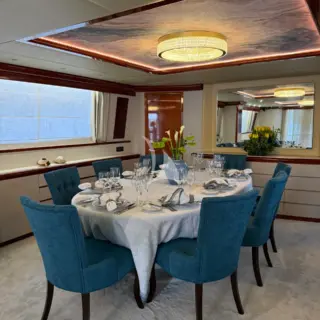 AZURE ONE - Image 24