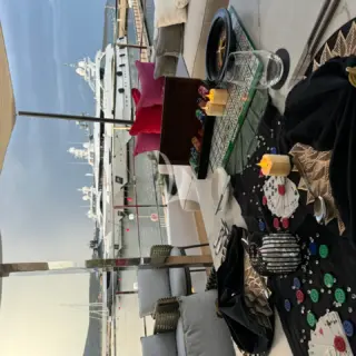 NOMAD (YET) - Image 7