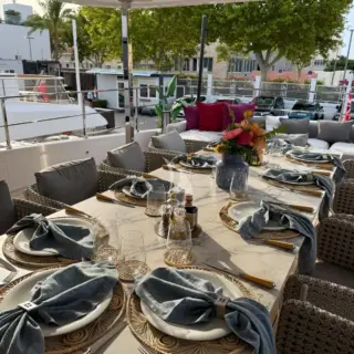 NOMAD (YET) - Image 9