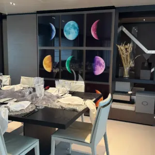 NOMAD (YET) - Image 8