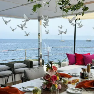 NOMAD (YET) - Image 6