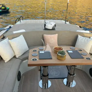 NOMAD (YET) - Image 10