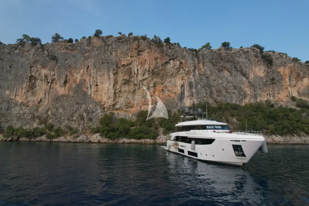 NOMAD (YET) - Image 4