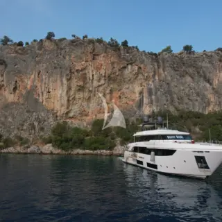 NOMAD (YET) - Image 4