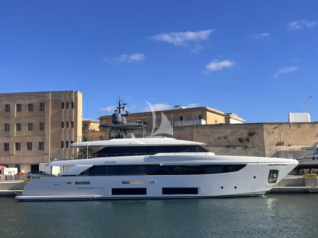 NOMAD (YET) - Image 5