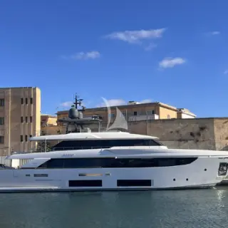 NOMAD (YET) - Image 5