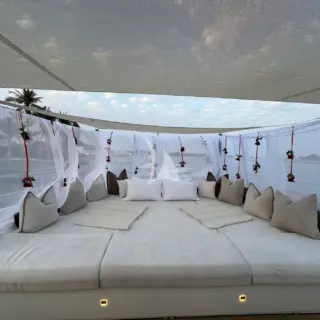 NOMAD - Image 7