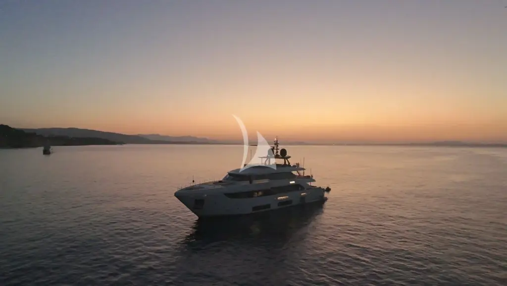 NOMAD (YET) - Image 3