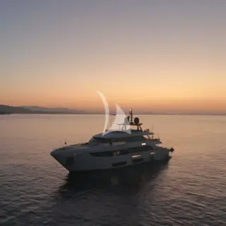 NOMAD (YET) - Image 3