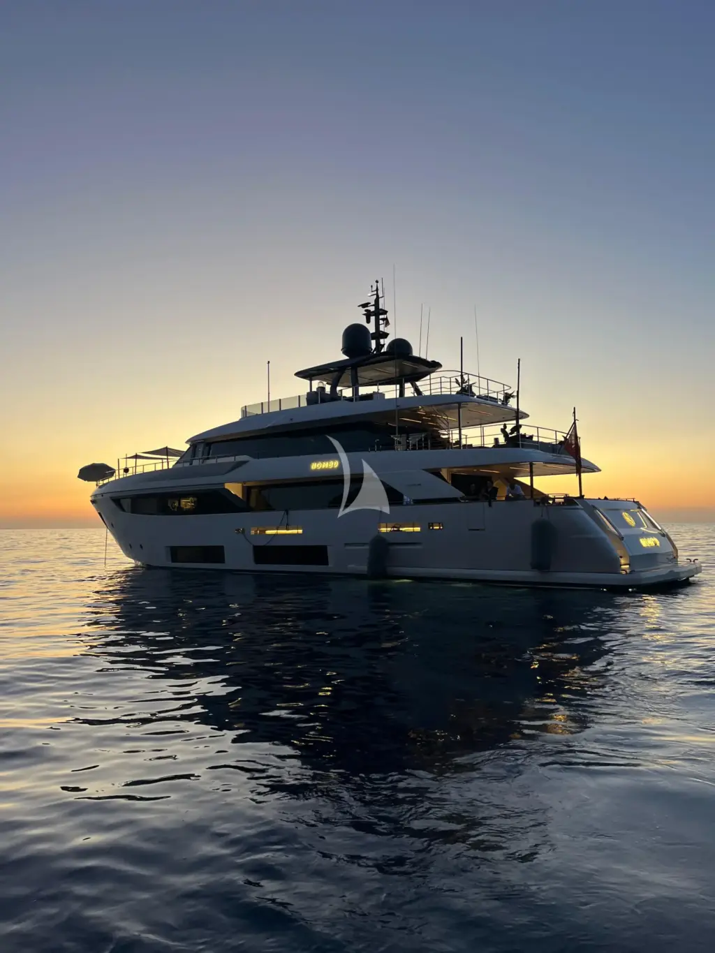 NOMAD (YET) - Image 2