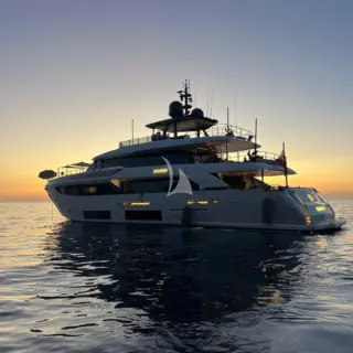 NOMAD (YET) - Image 2