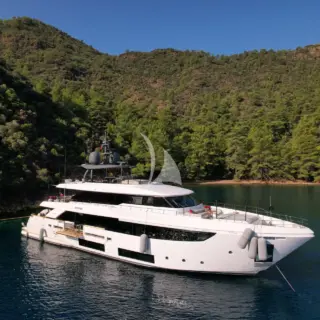 NOMAD (YET) - Image 1